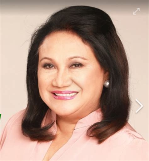 Imelda Aguilar .